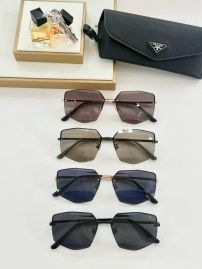 Picture of Prada Sunglasses _SKUfw56601327fw